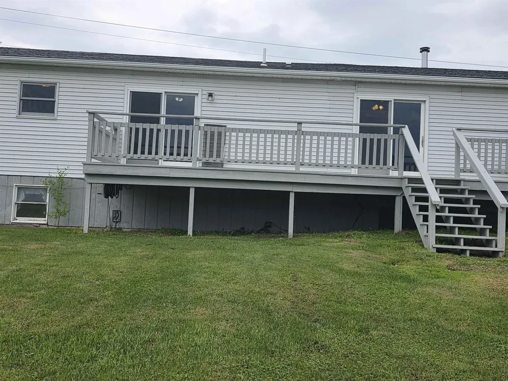 427 Stone Road Williamstown VT 05679