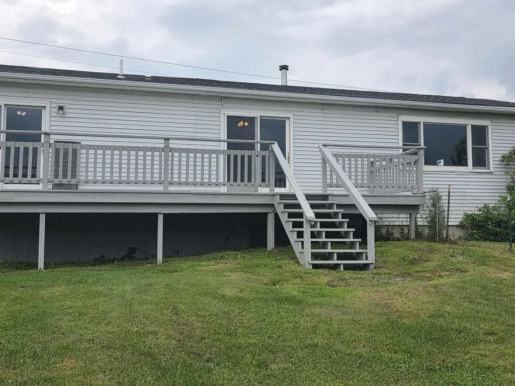 427 Stone Road Williamstown VT 05679