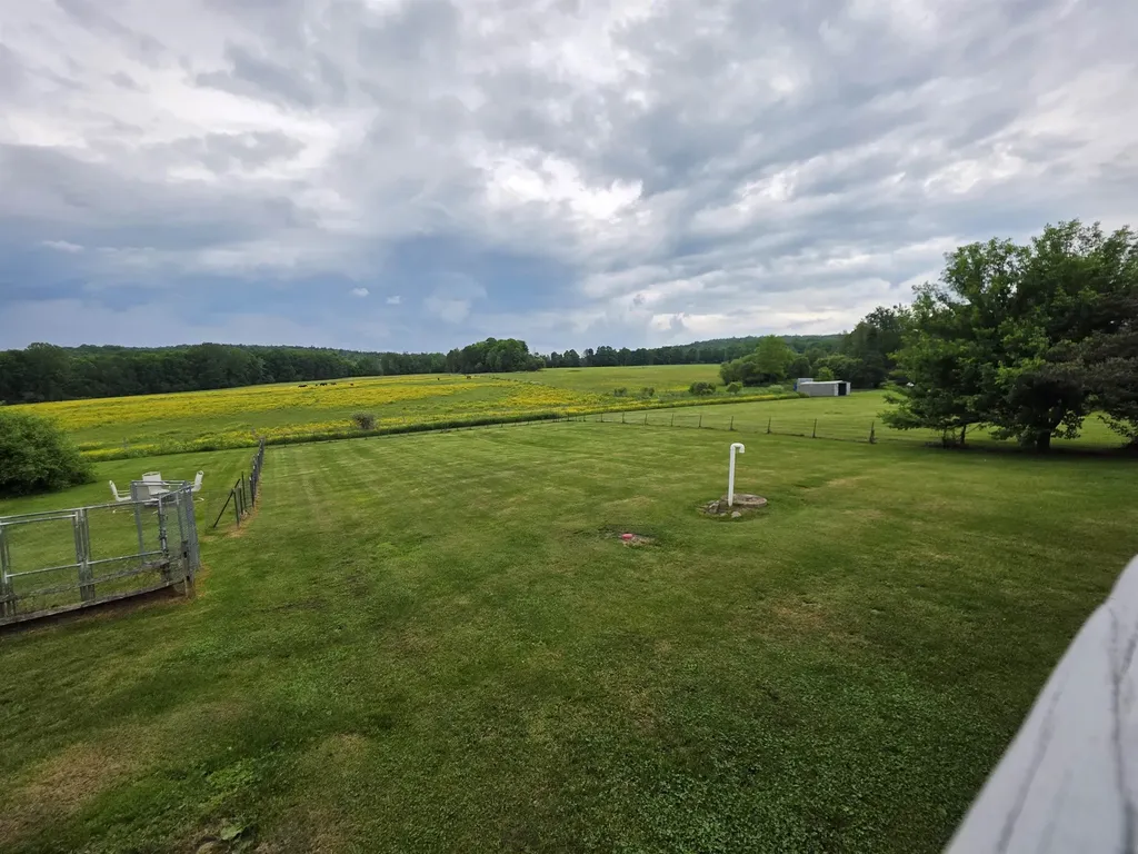 427 Stone Road Williamstown VT 05679
