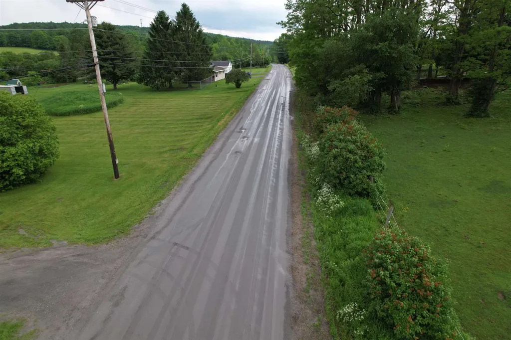 427 Stone Road Williamstown VT 05679
