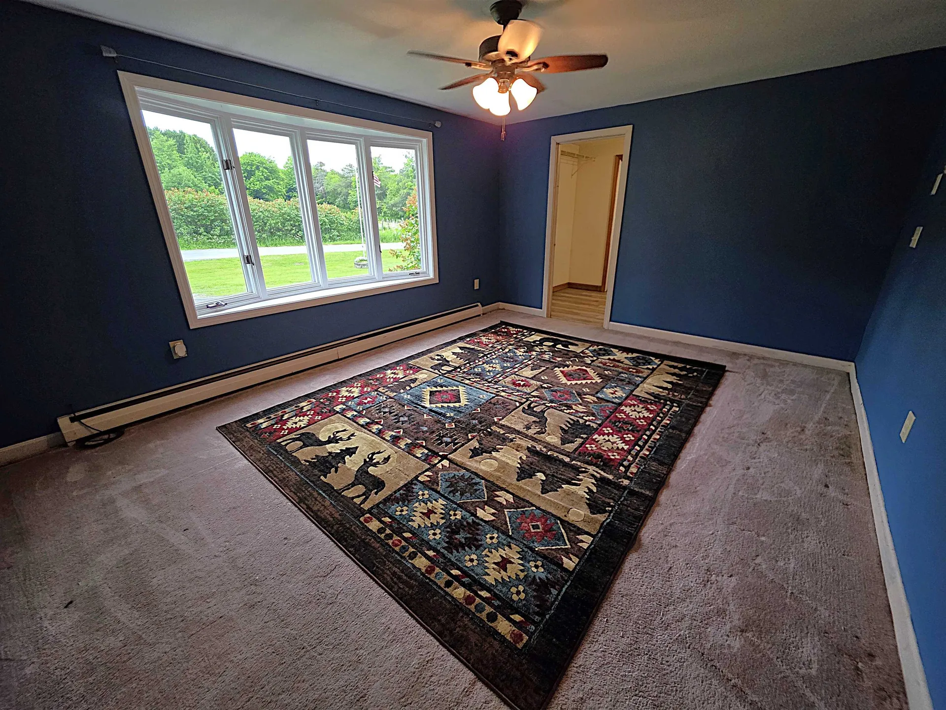 427 Stone Road Williamstown VT 05679