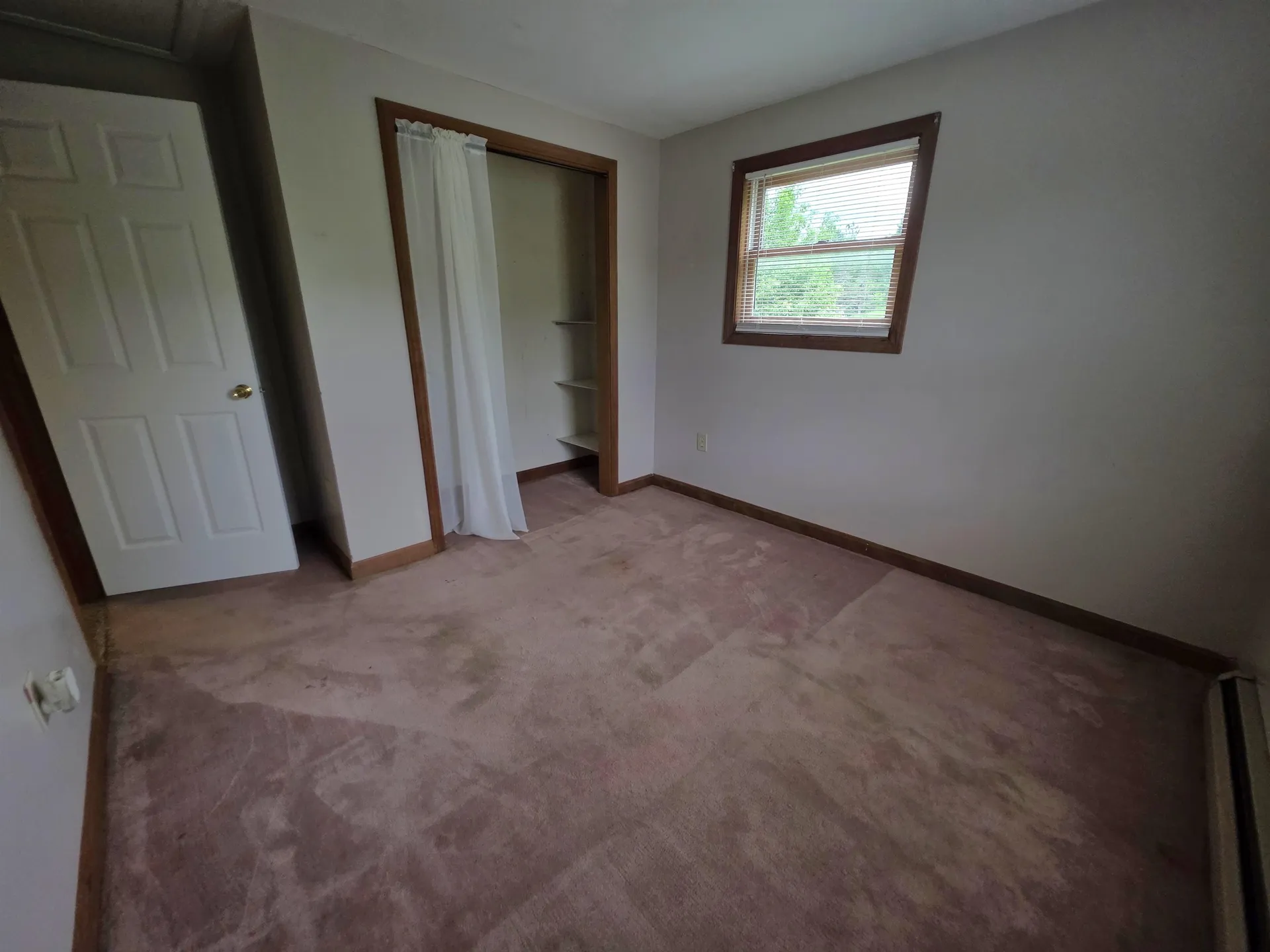 427 Stone Road Williamstown VT 05679