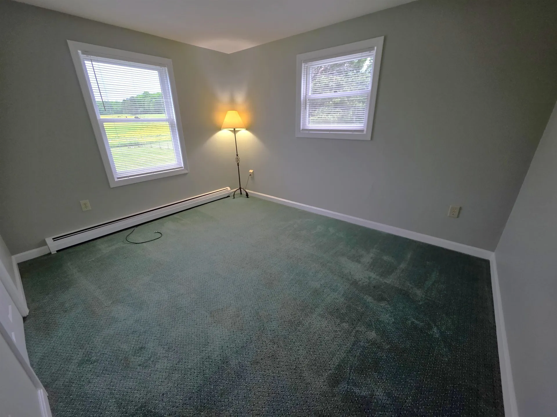 427 Stone Road Williamstown VT 05679