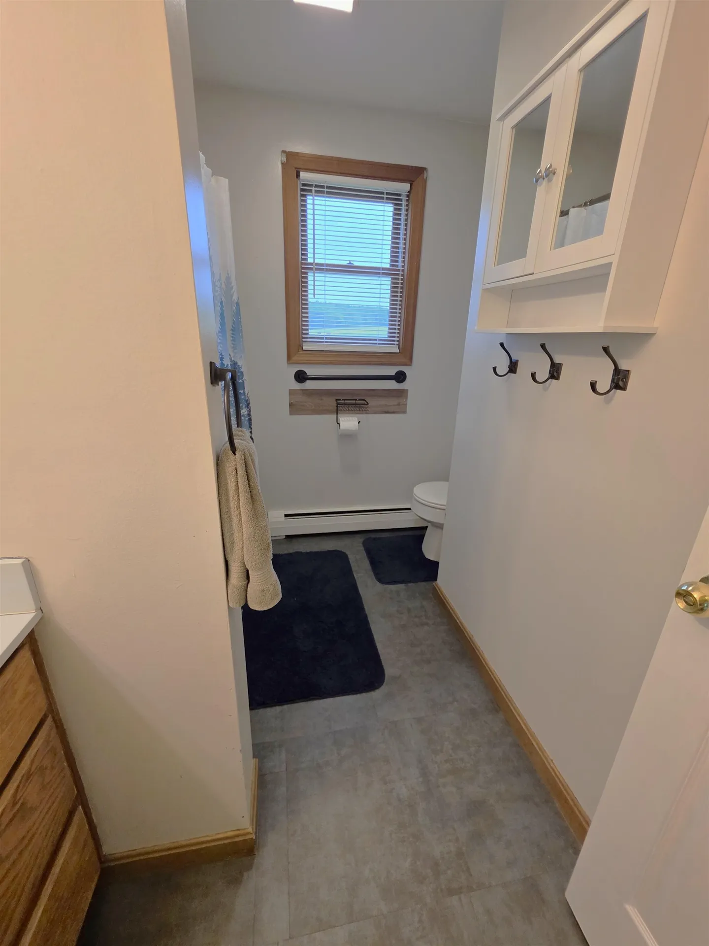 427 Stone Road Williamstown VT 05679