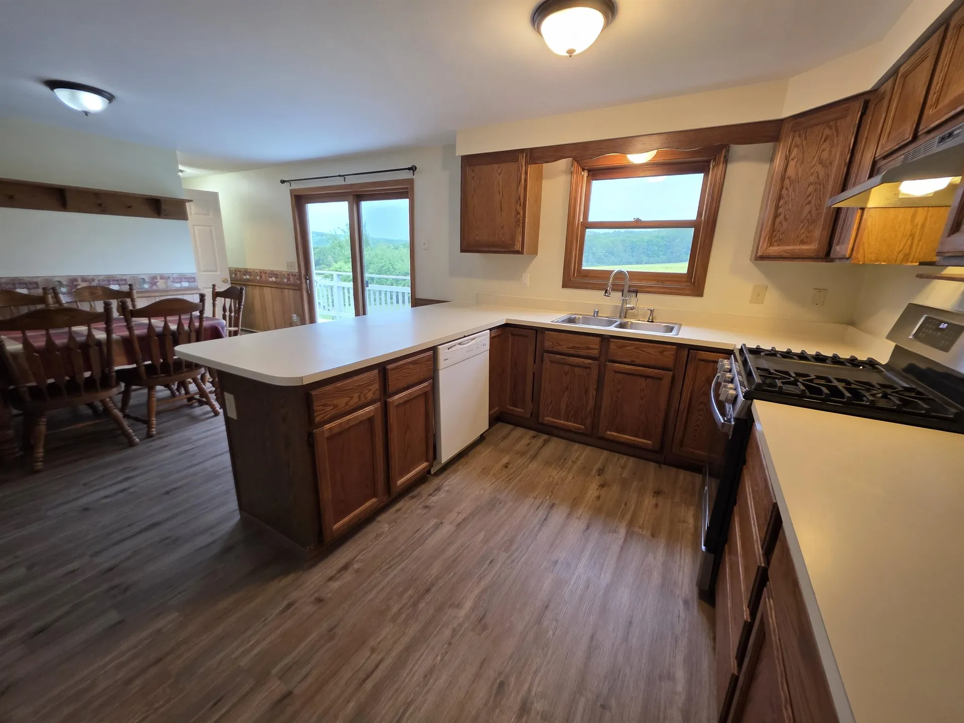 427 Stone Road Williamstown VT 05679