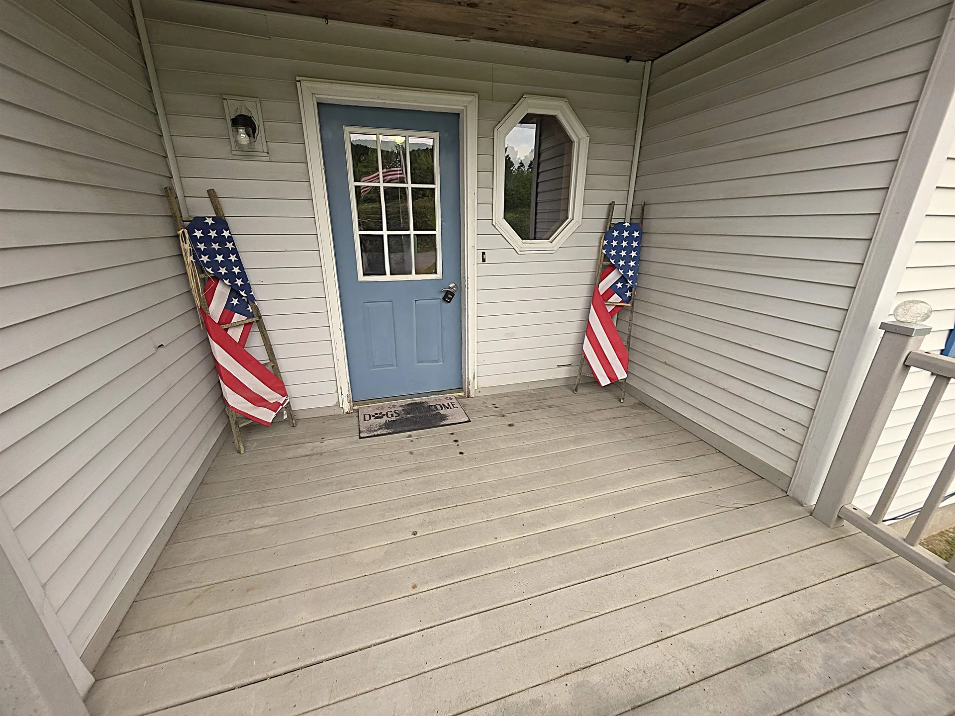 427 Stone Road Williamstown VT 05679