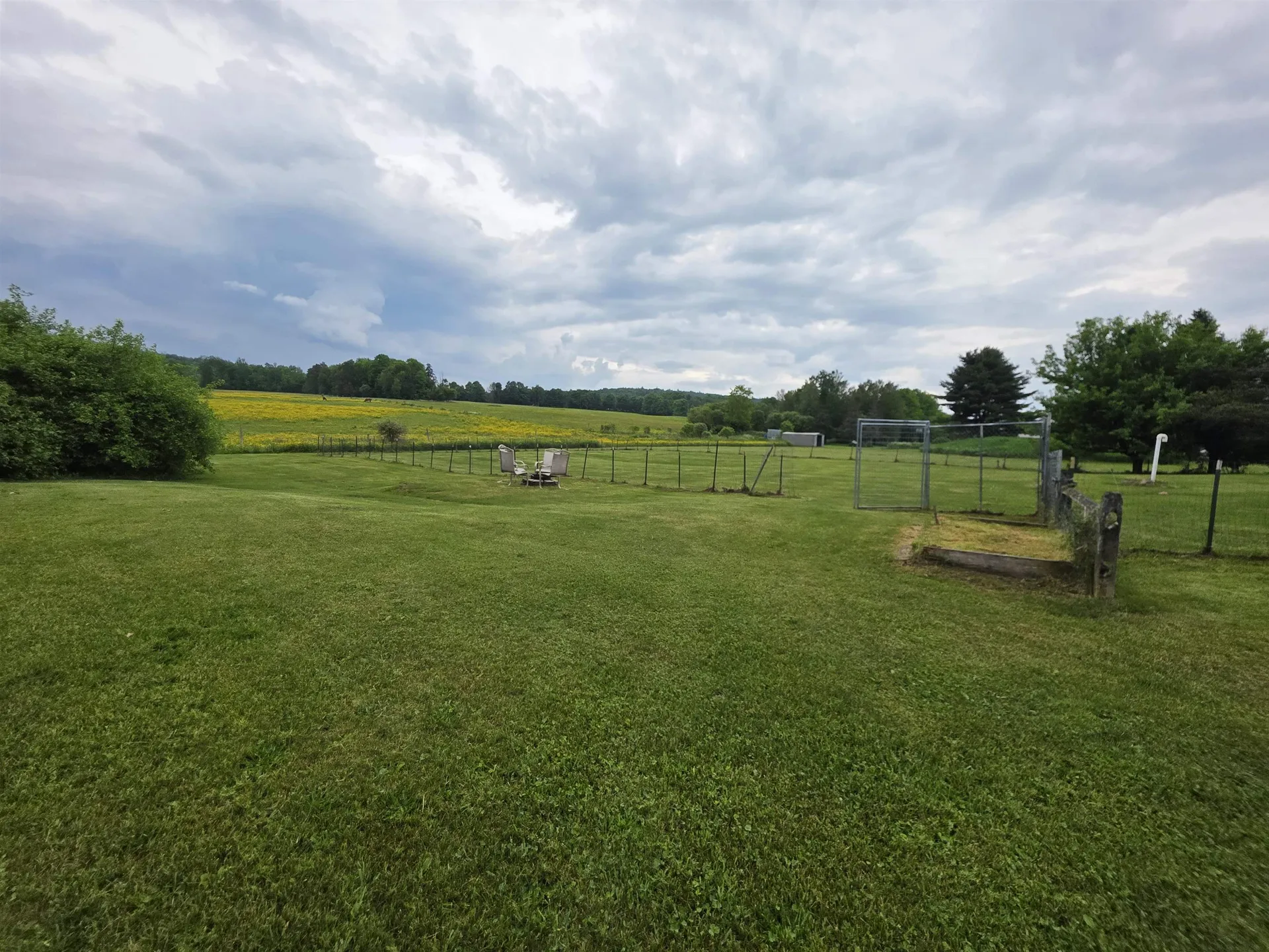 427 Stone Road Williamstown VT 05679
