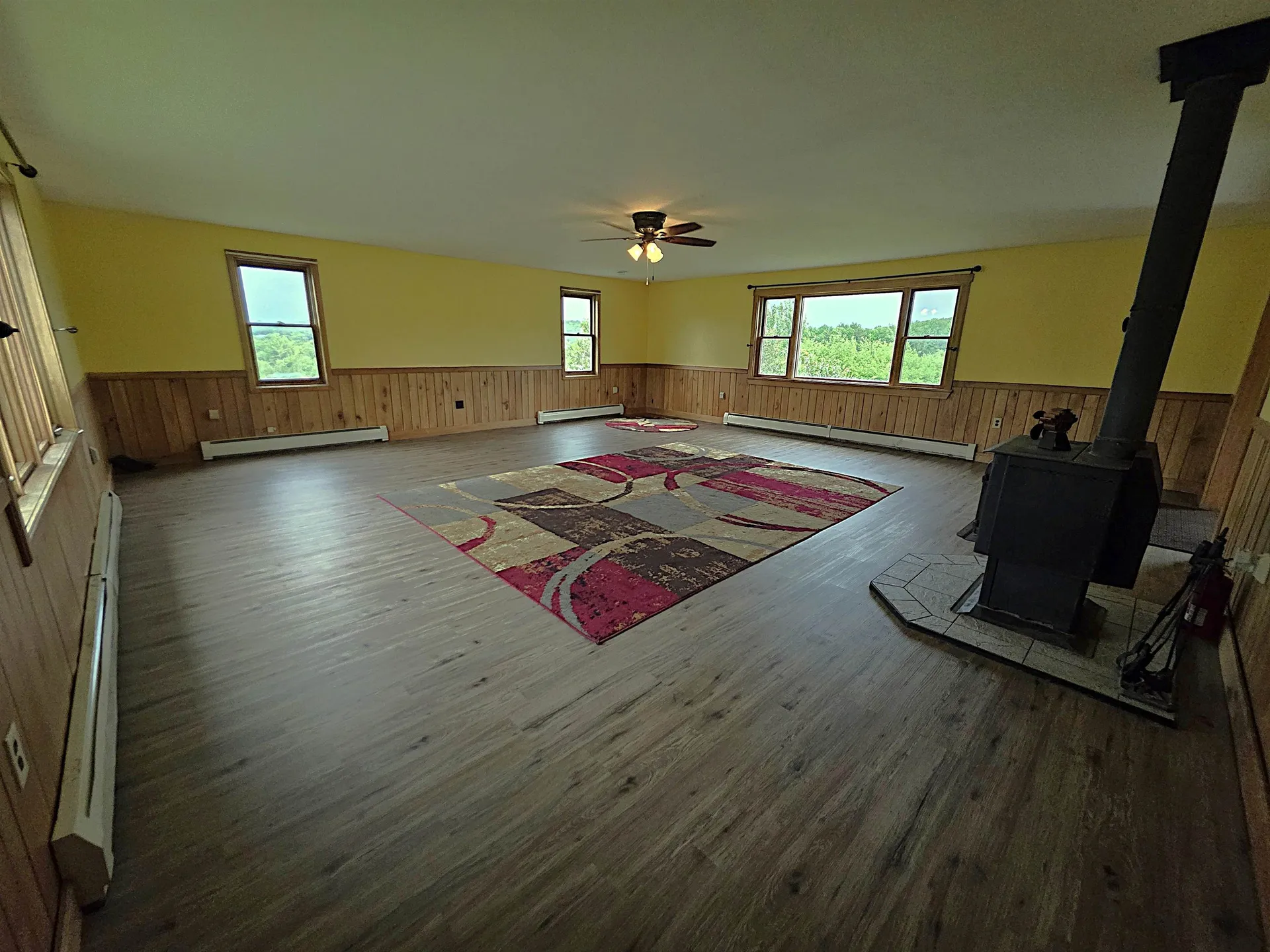 427 Stone Road Williamstown VT 05679