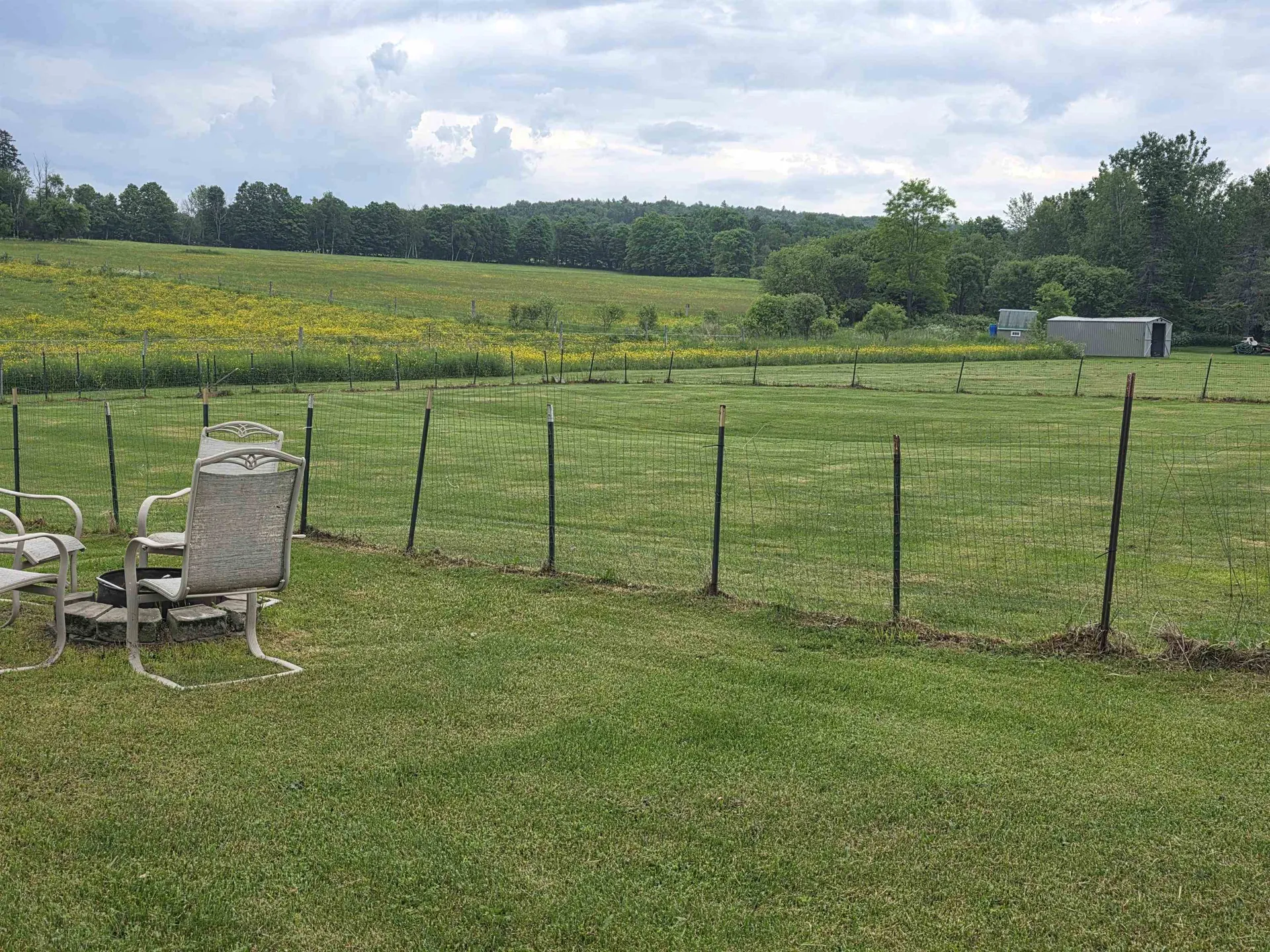 427 Stone Road Williamstown VT 05679