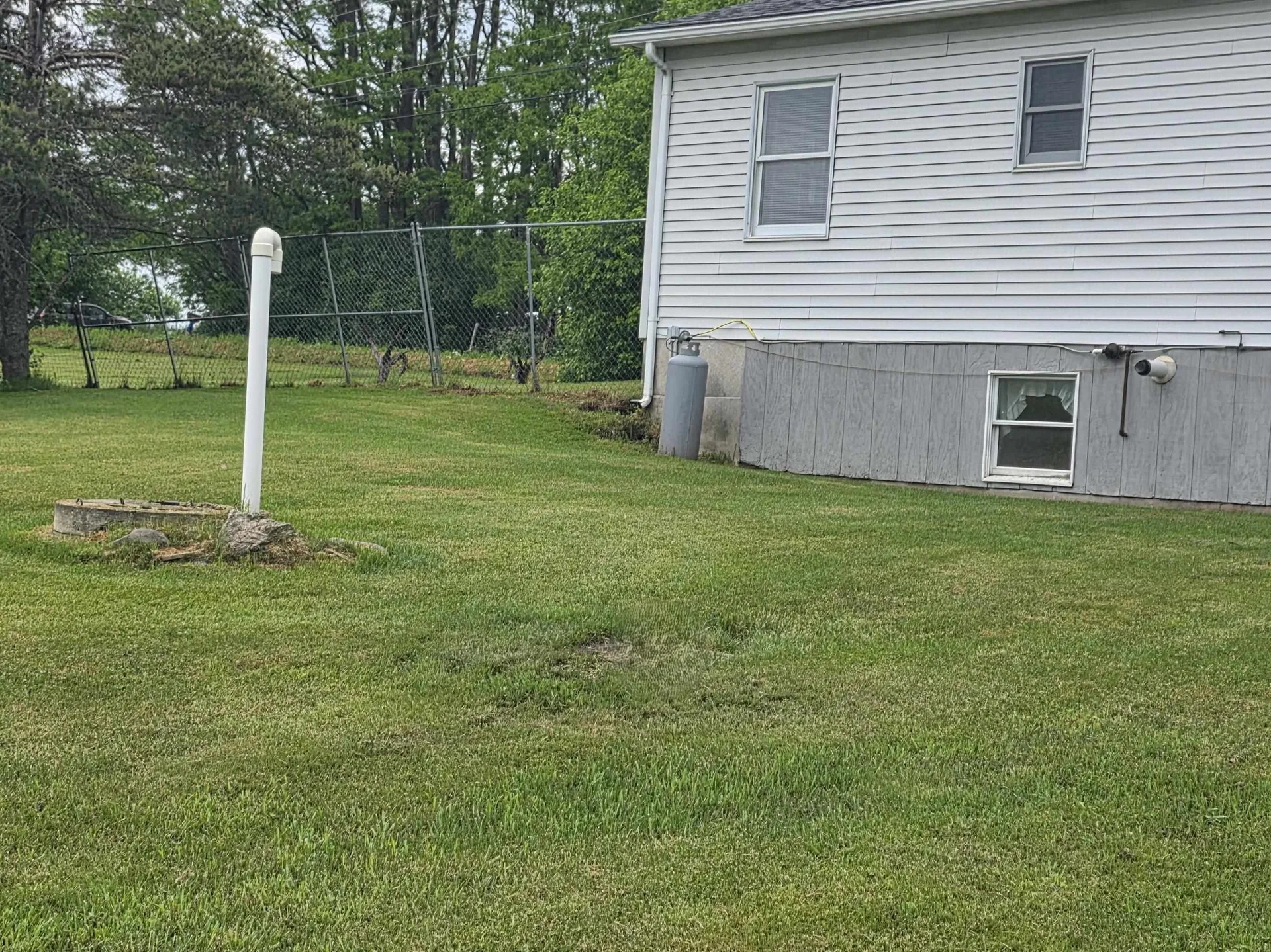 427 Stone Road Williamstown VT 05679