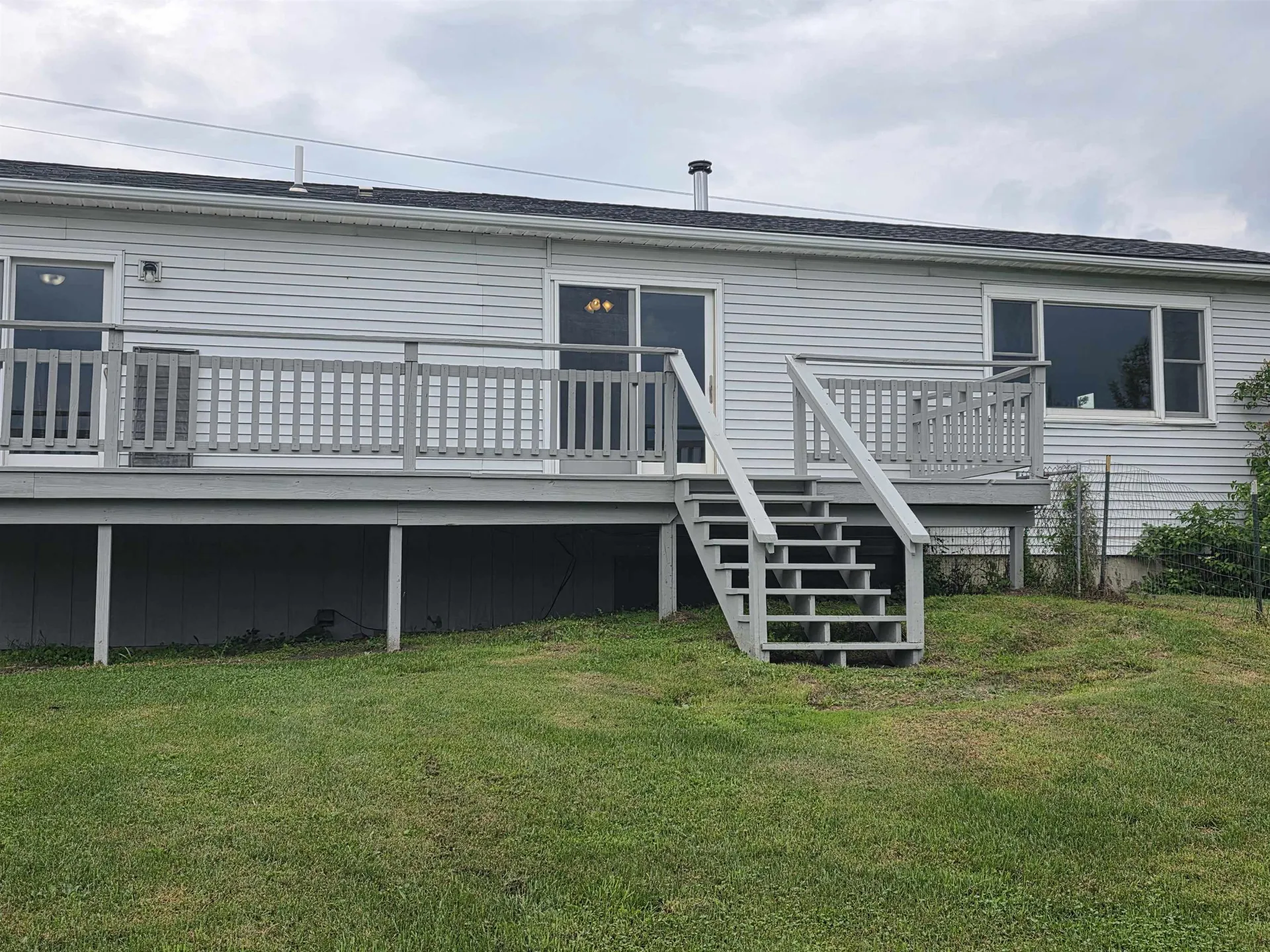 427 Stone Road Williamstown VT 05679