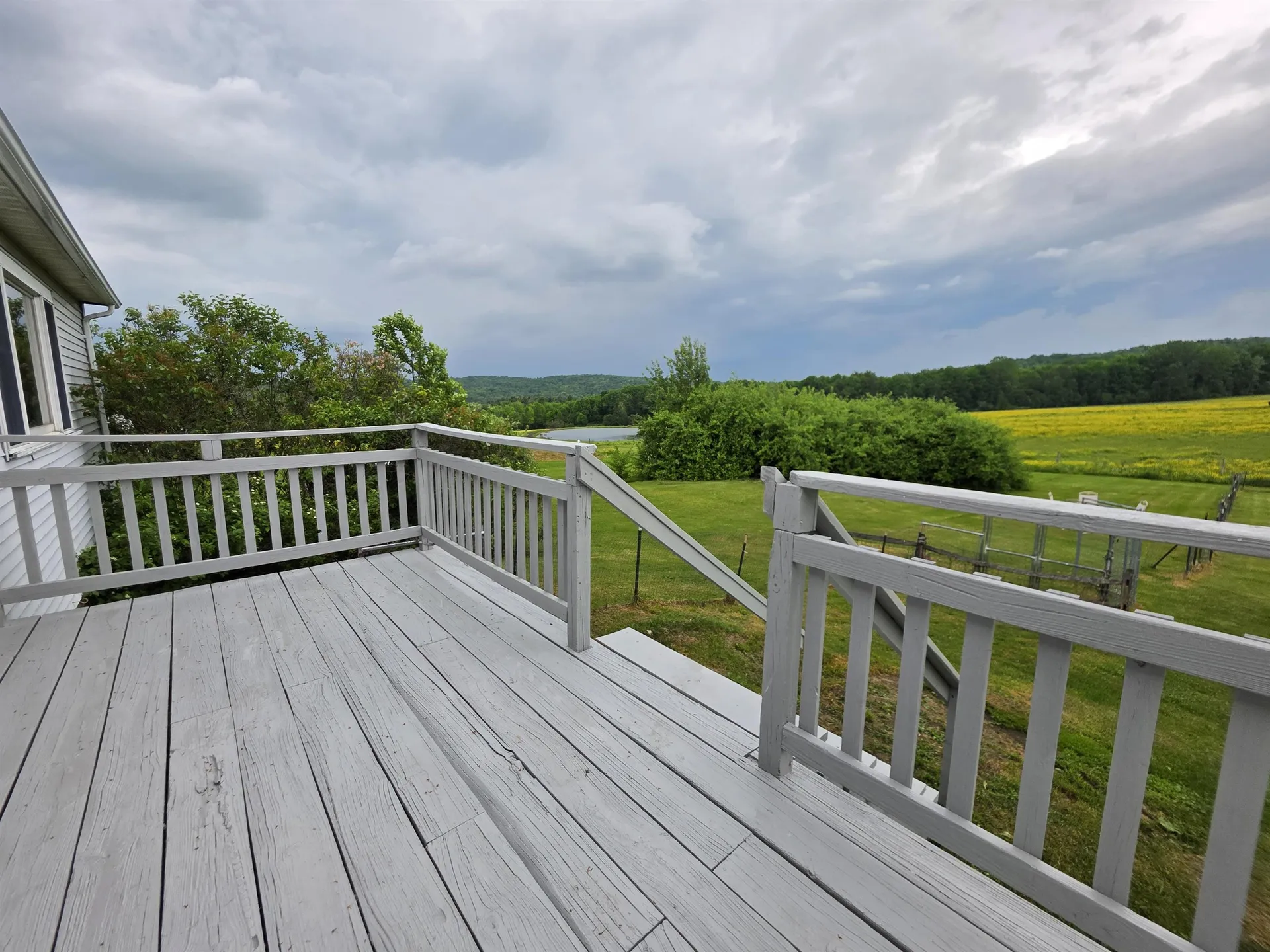 427 Stone Road Williamstown VT 05679