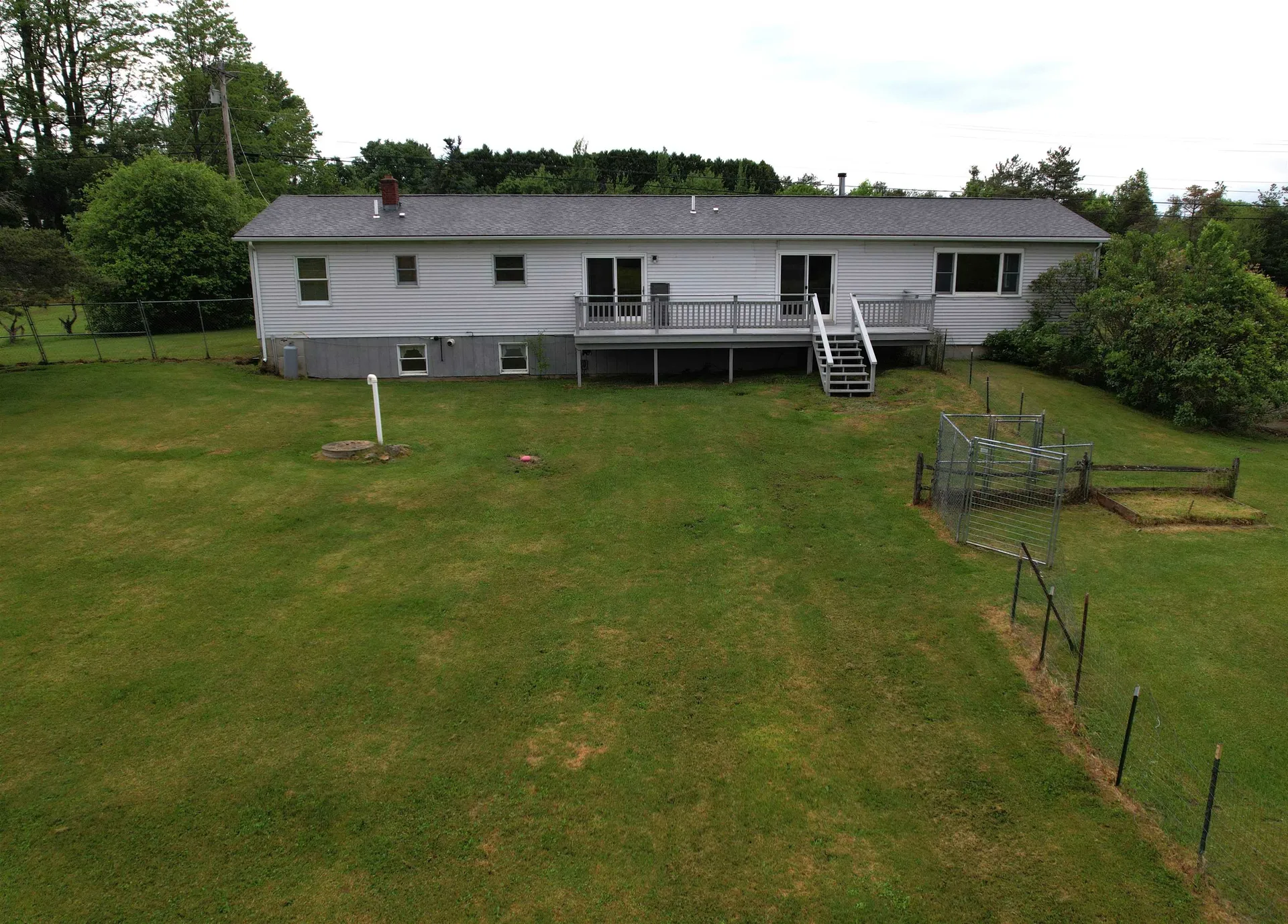 427 Stone Road Williamstown VT 05679