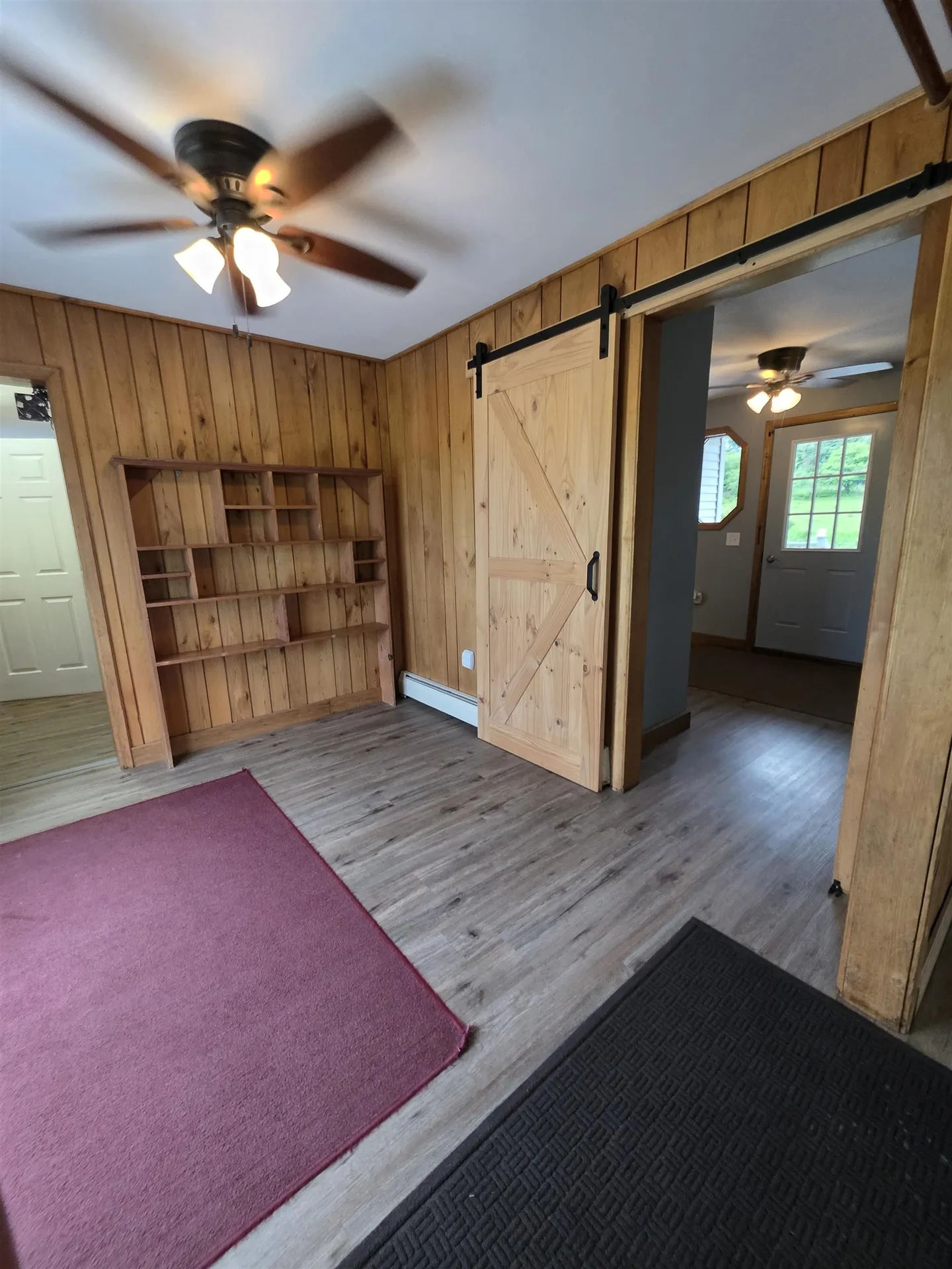 427 Stone Road Williamstown VT 05679