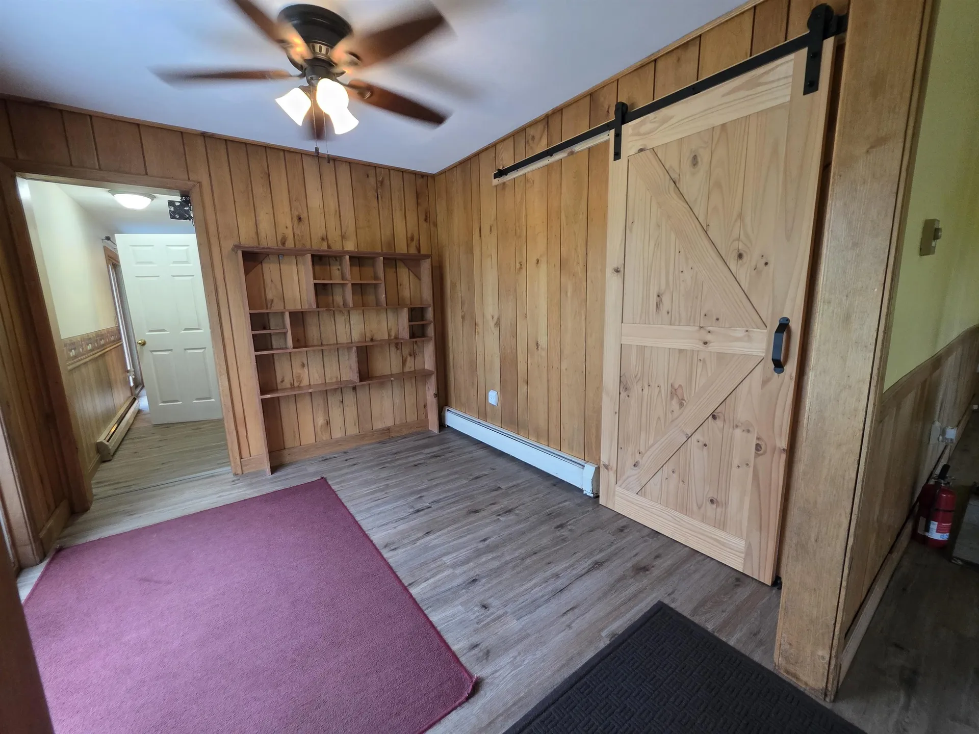 427 Stone Road Williamstown VT 05679
