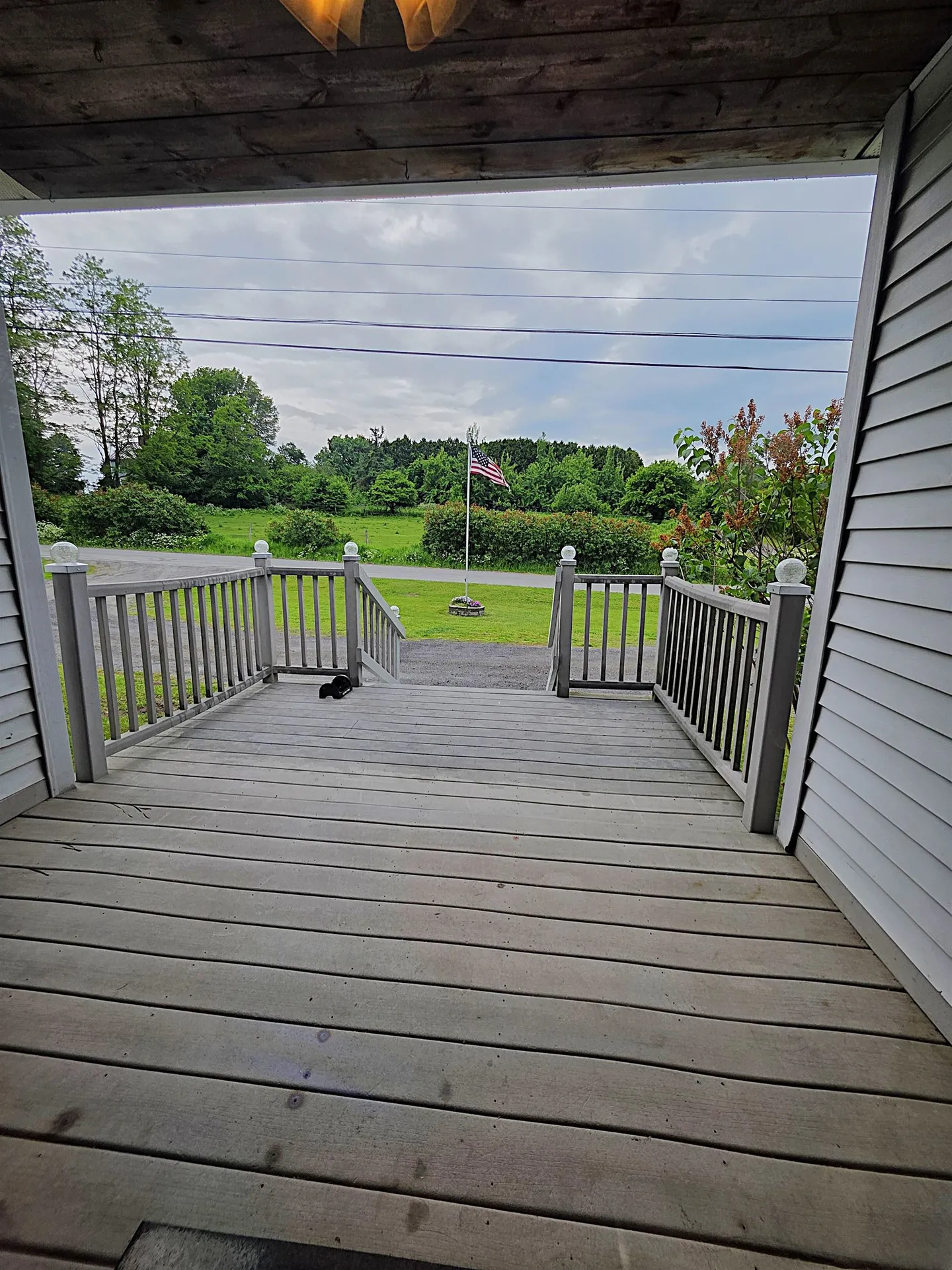 427 Stone Road Williamstown VT 05679