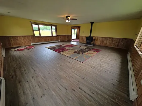 427 Stone Road Williamstown VT 05679