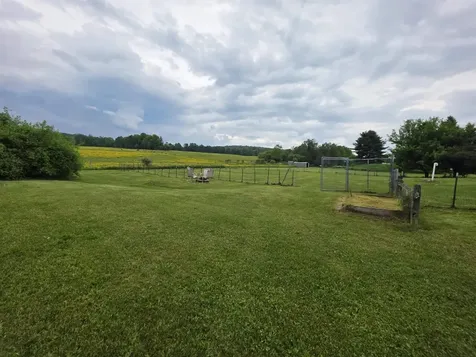 427 Stone Road Williamstown VT 05679