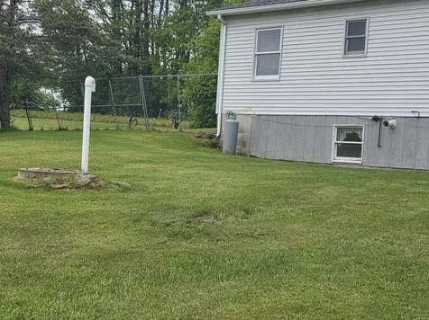 427 Stone Road Williamstown VT 05679