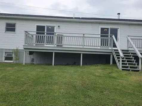 427 Stone Road Williamstown VT 05679