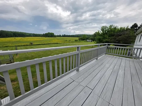 427 Stone Road Williamstown VT 05679