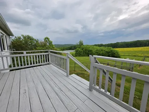 427 Stone Road Williamstown VT 05679