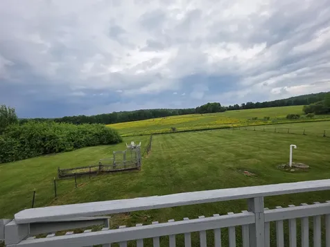 427 Stone Road Williamstown VT 05679