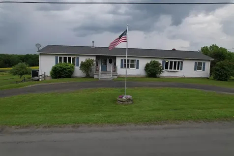 427 Stone Road Williamstown VT 05679