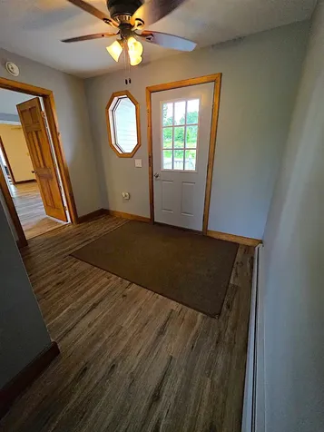 427 Stone Road Williamstown VT 05679