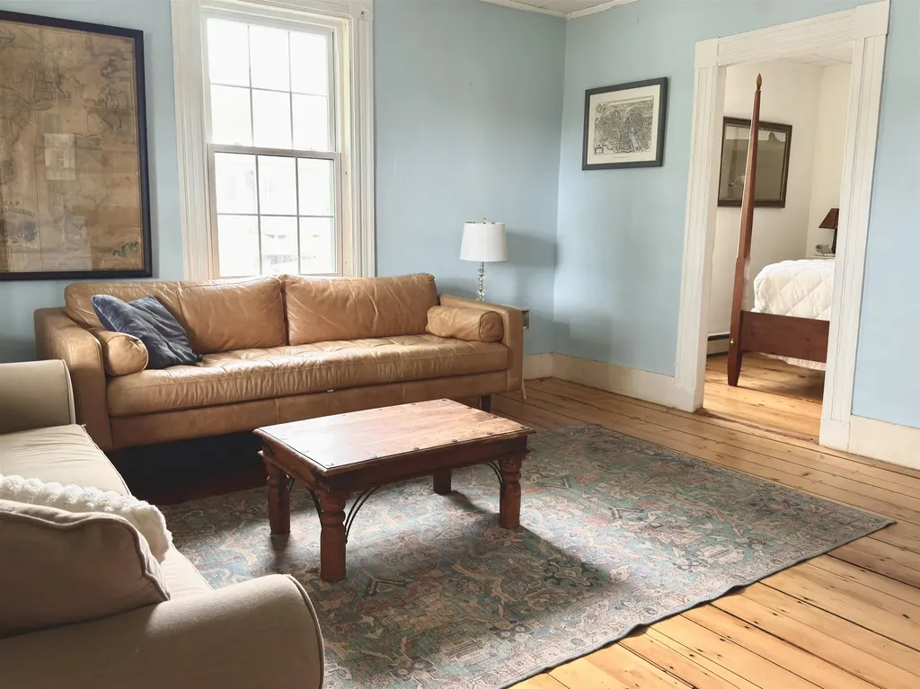 53 Boynton Avenue St. Johnsbury VT 05819