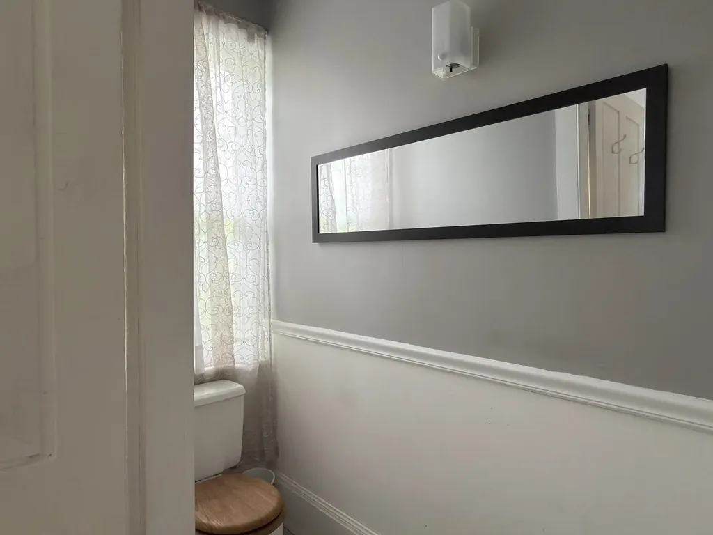 53 Boynton Avenue St. Johnsbury VT 05819