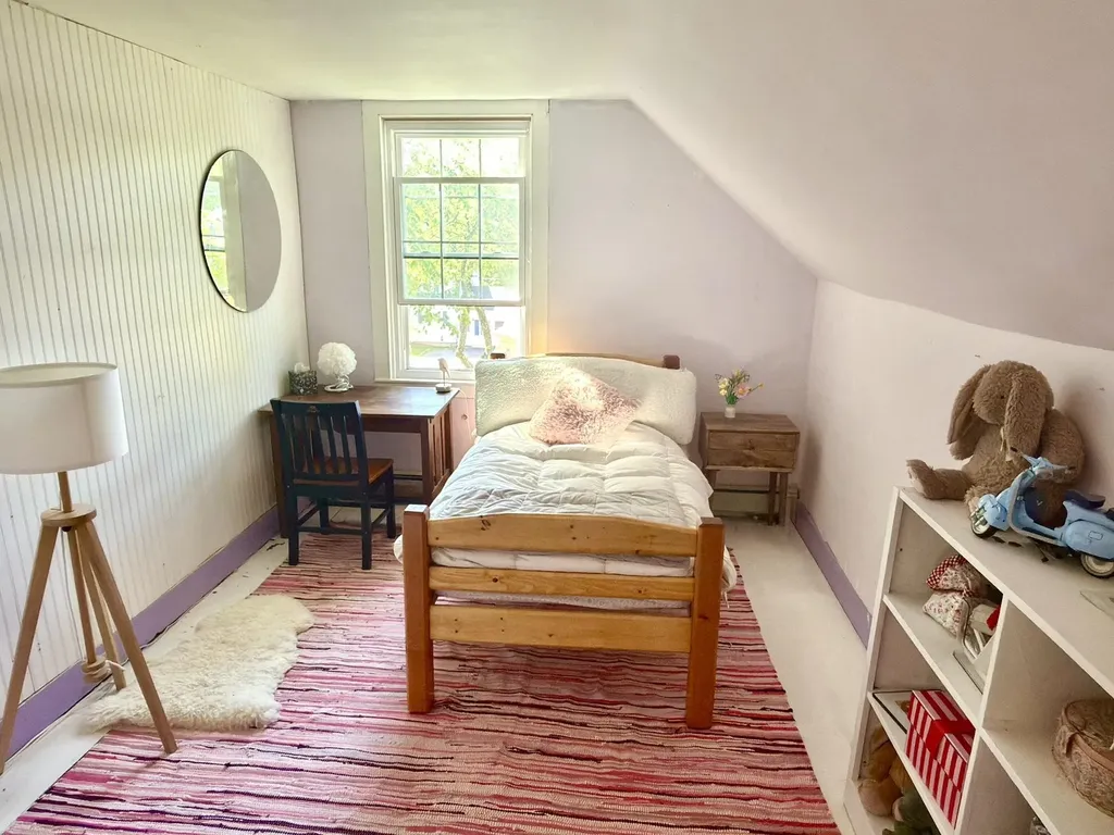 53 Boynton Avenue St. Johnsbury VT 05819