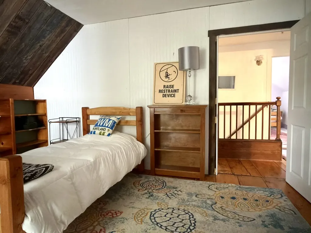 53 Boynton Avenue St. Johnsbury VT 05819