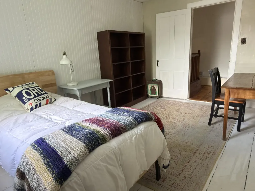 53 Boynton Avenue St. Johnsbury VT 05819