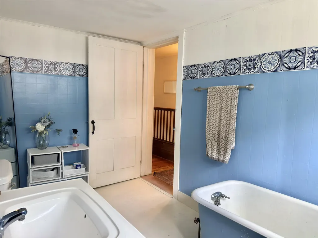 53 Boynton Avenue St. Johnsbury VT 05819