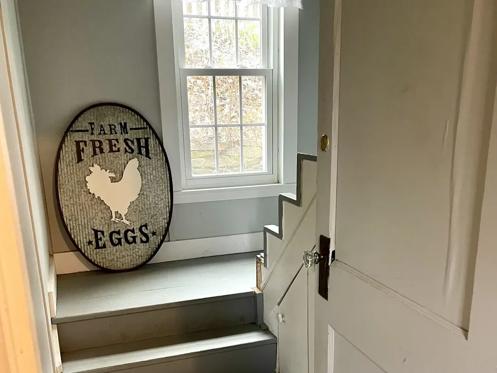 53 Boynton Avenue St. Johnsbury VT 05819