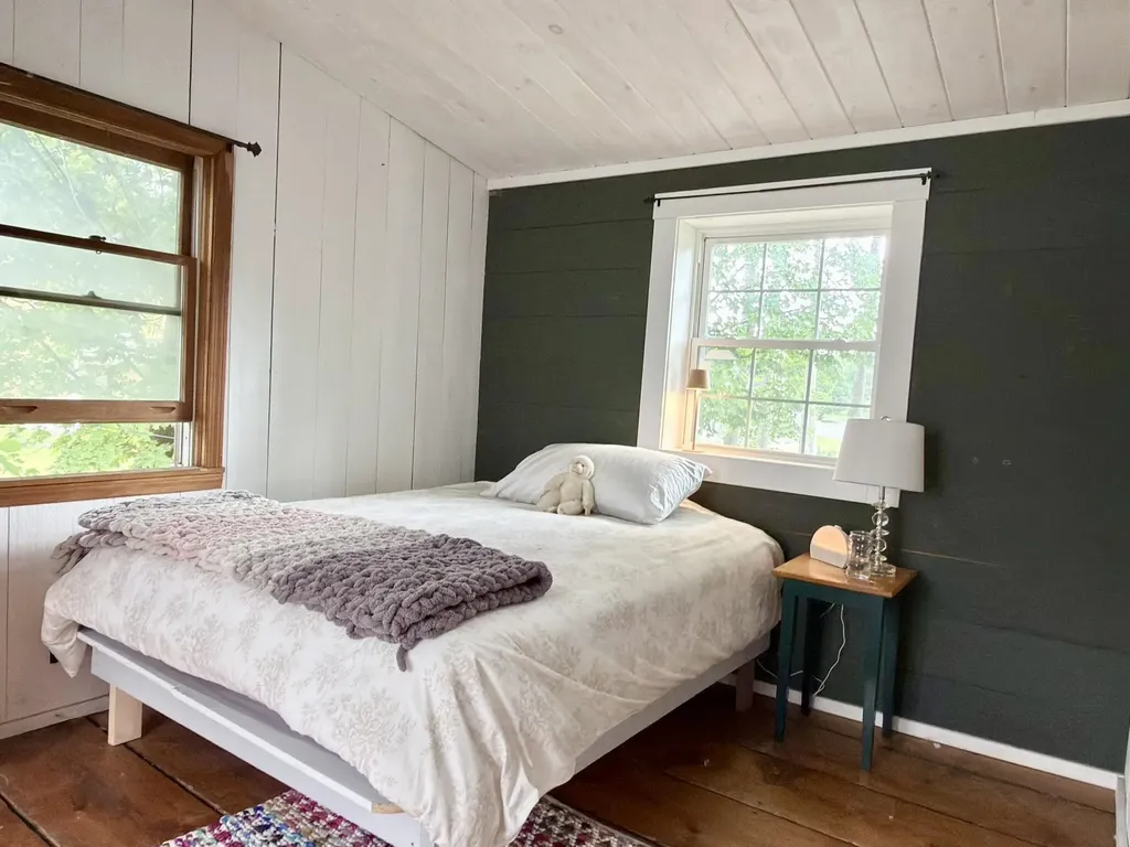 53 Boynton Avenue St. Johnsbury VT 05819
