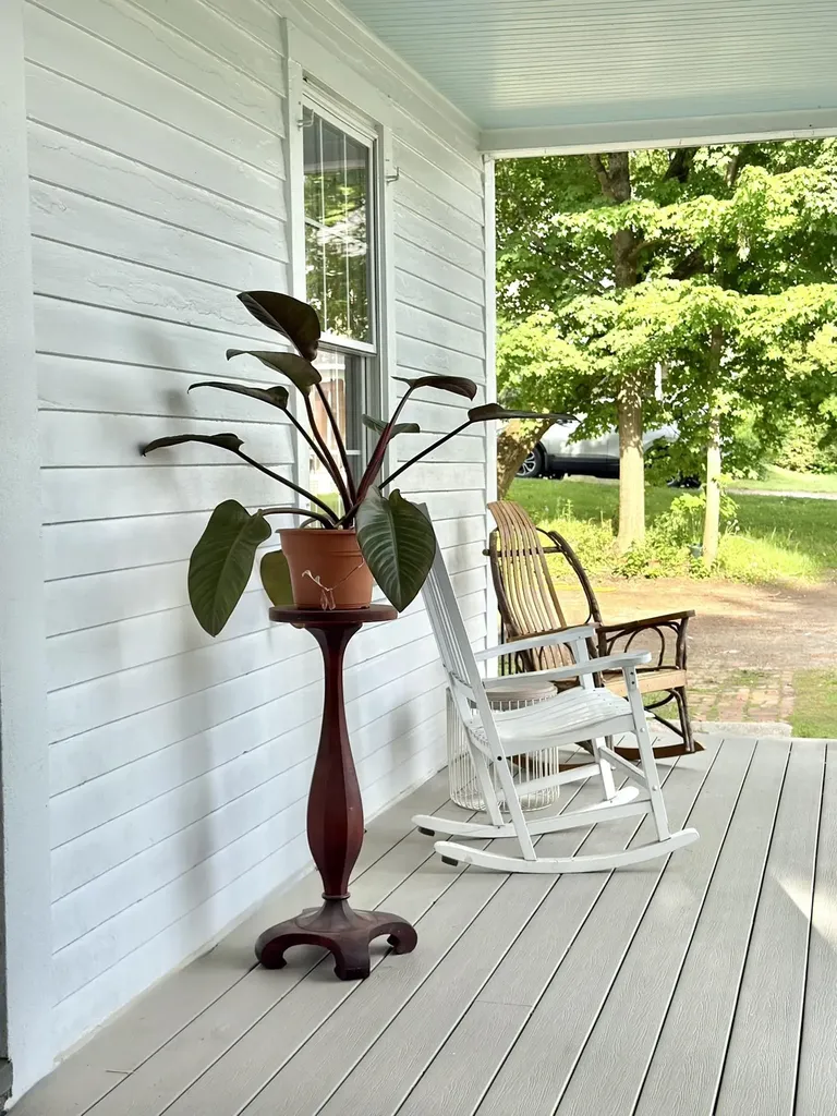 53 Boynton Avenue St. Johnsbury VT 05819