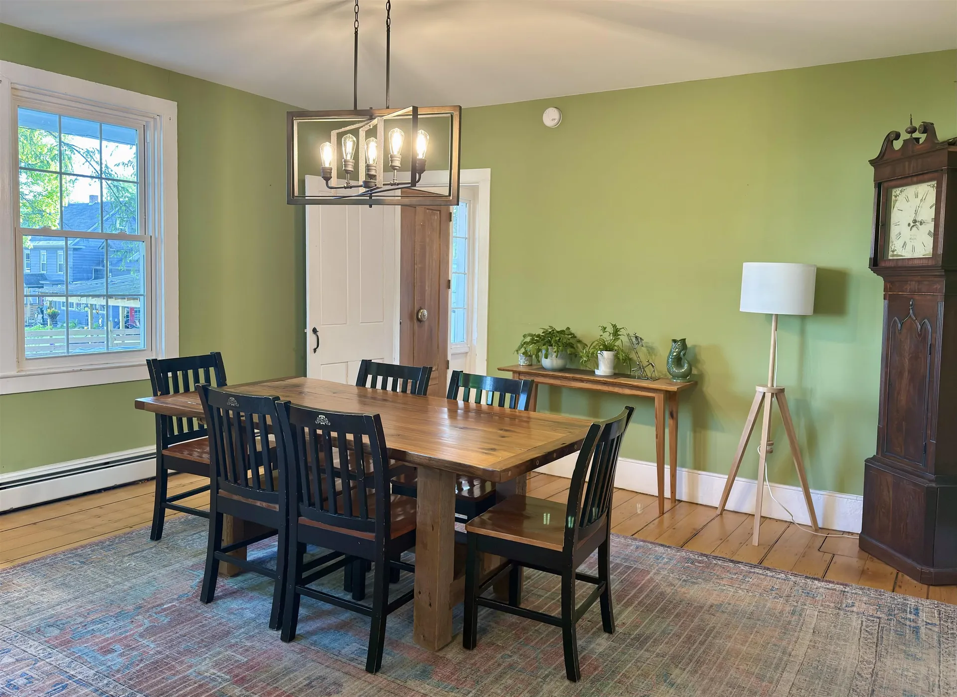 53 Boynton Avenue St. Johnsbury VT 05819