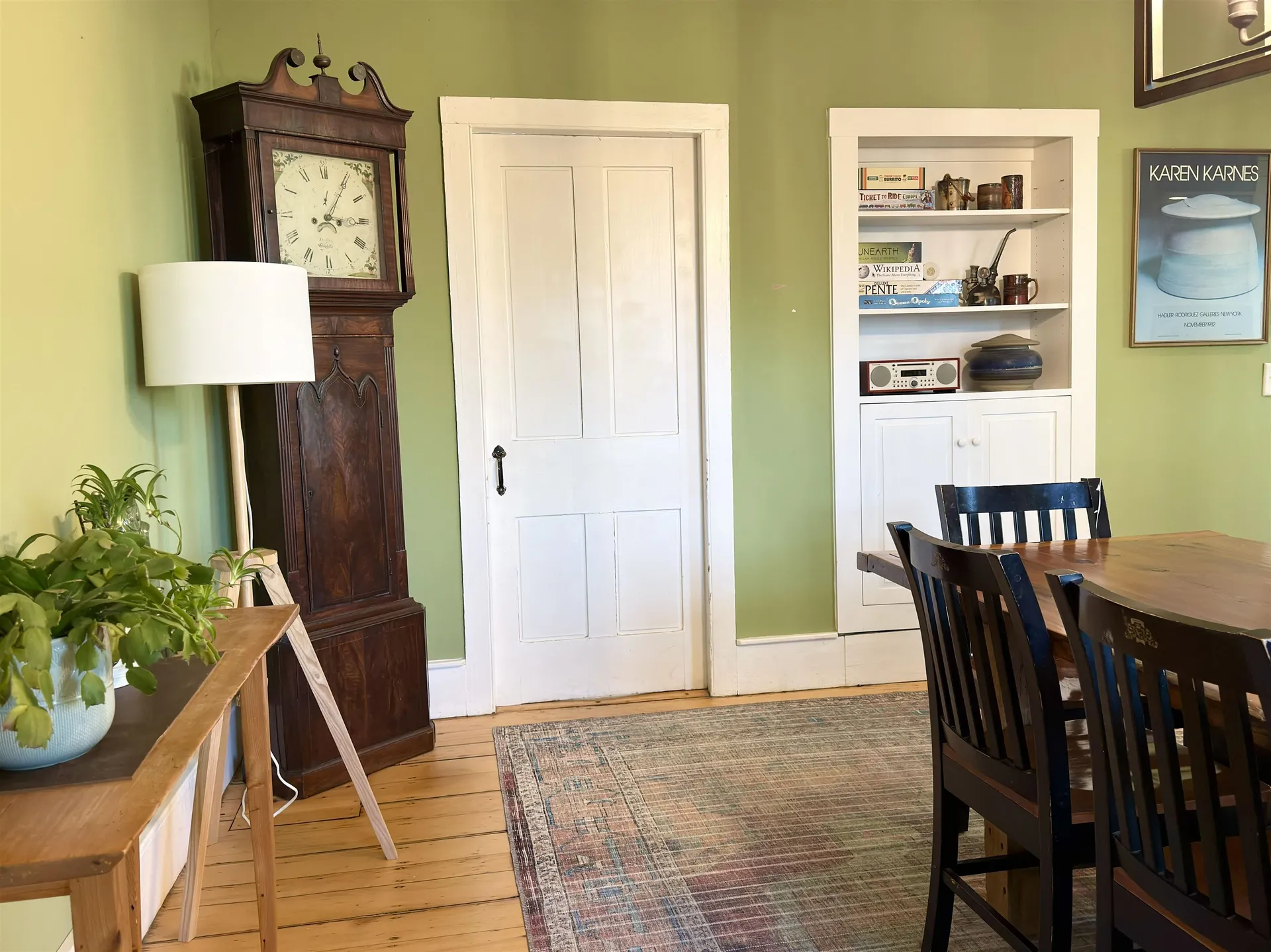 53 Boynton Avenue St. Johnsbury VT 05819