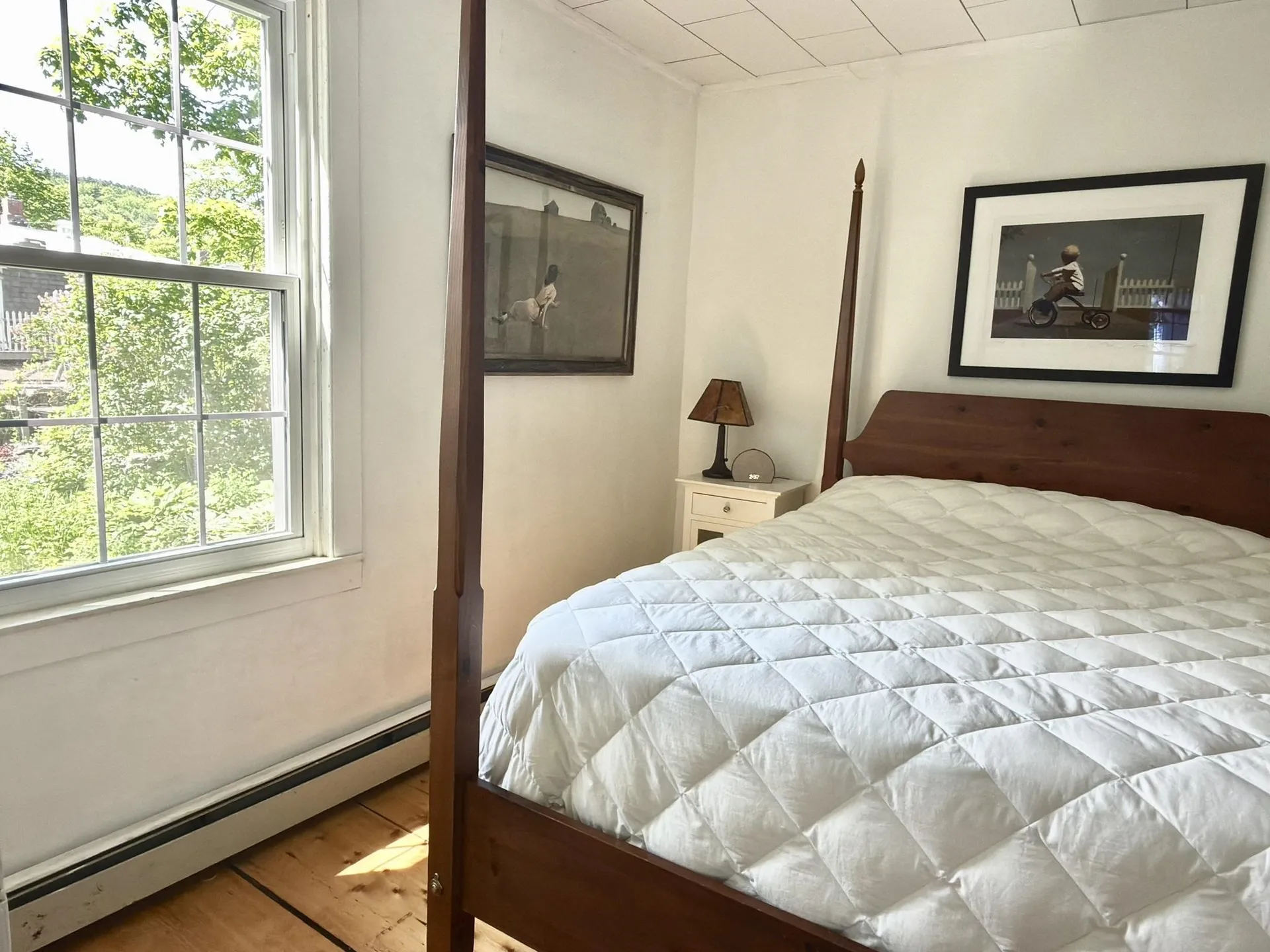 53 Boynton Avenue St. Johnsbury VT 05819