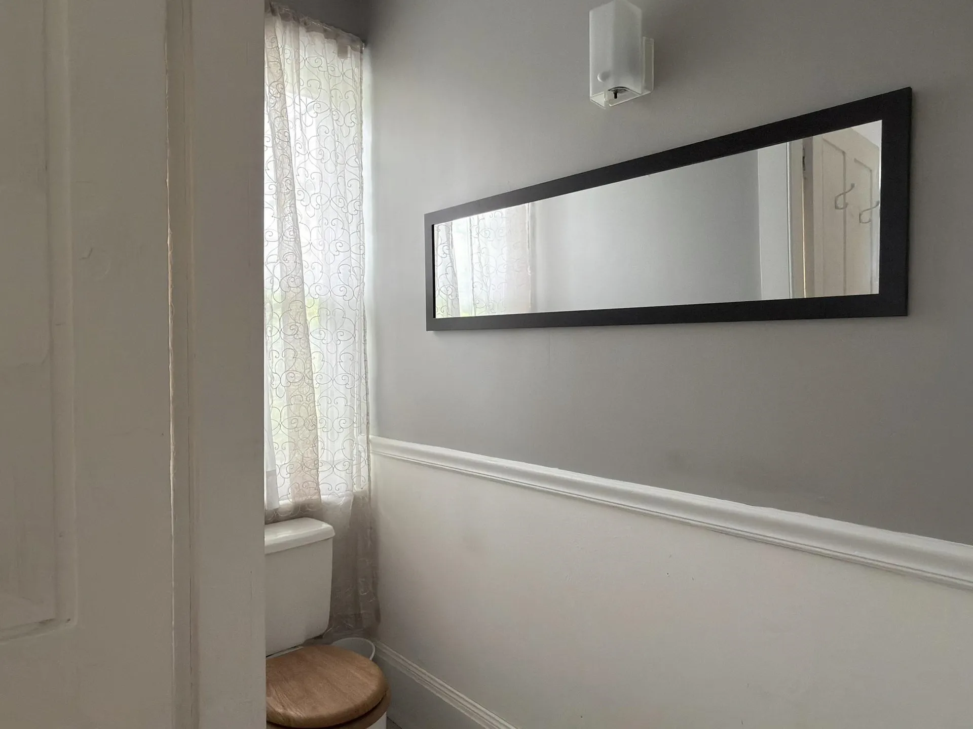 53 Boynton Avenue St. Johnsbury VT 05819