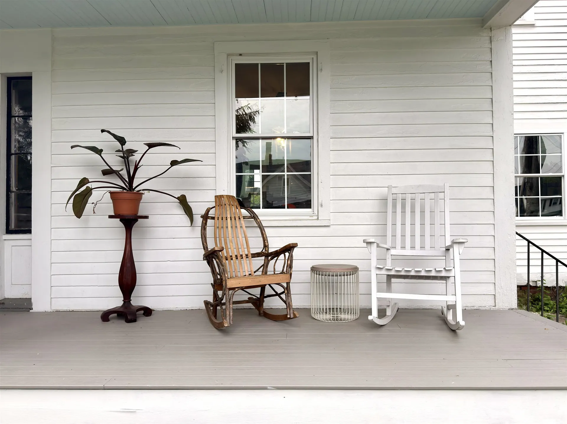 53 Boynton Avenue St. Johnsbury VT 05819