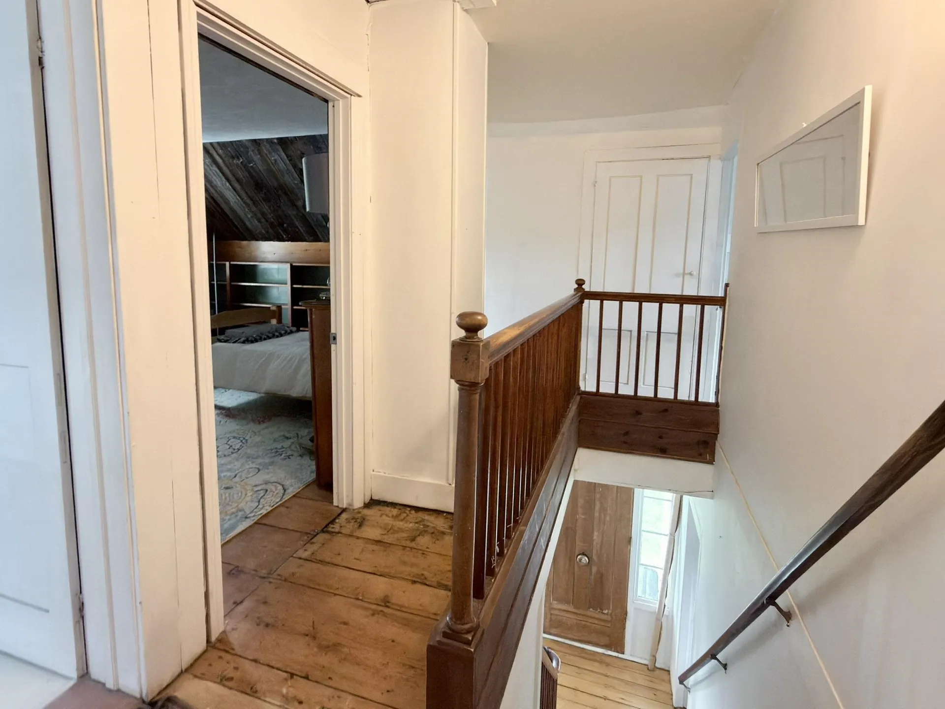 53 Boynton Avenue St. Johnsbury VT 05819