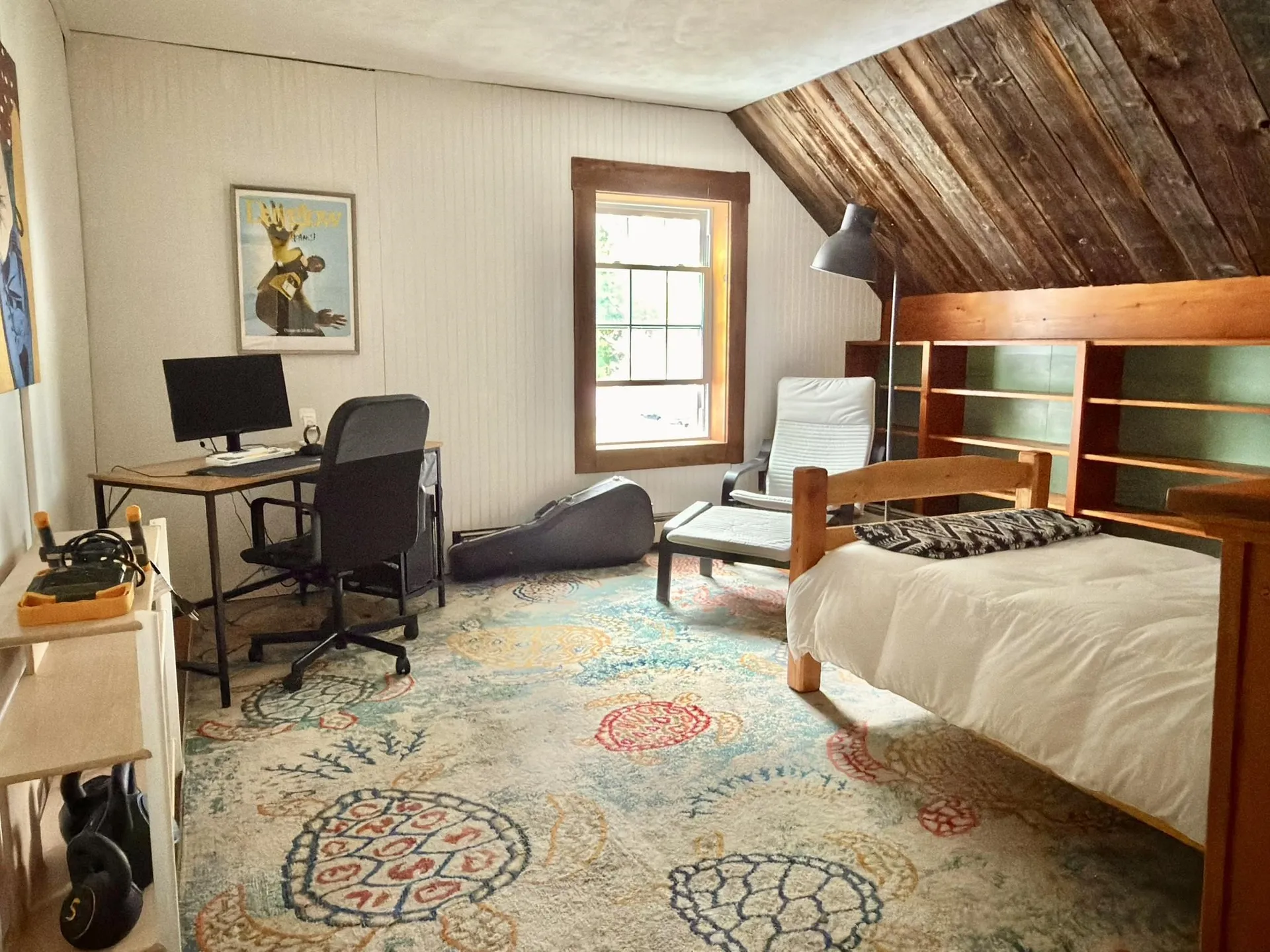 53 Boynton Avenue St. Johnsbury VT 05819