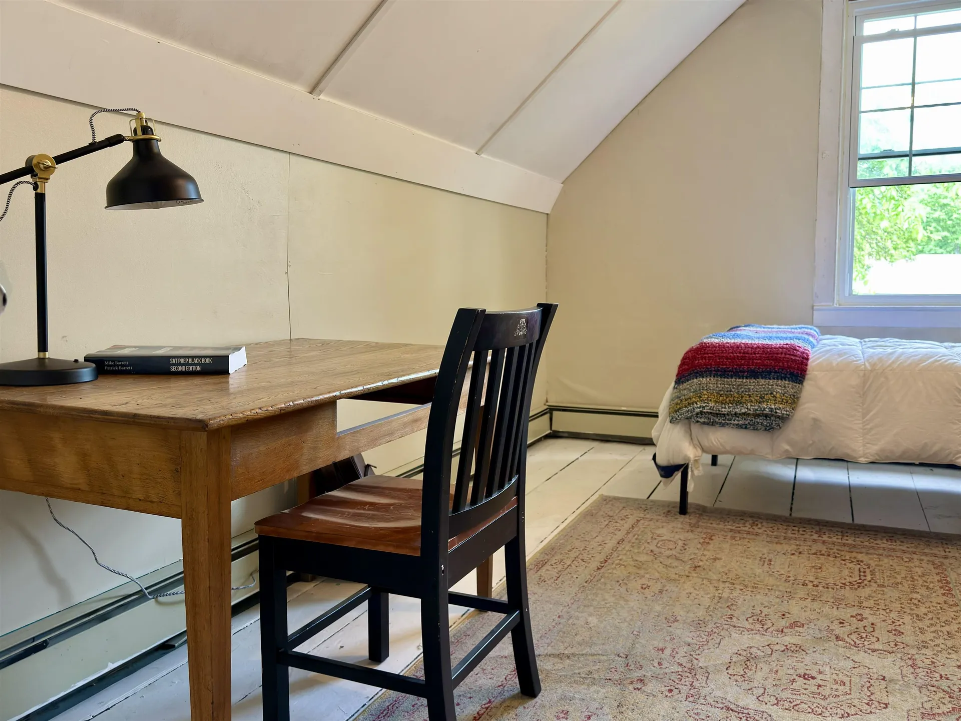 53 Boynton Avenue St. Johnsbury VT 05819