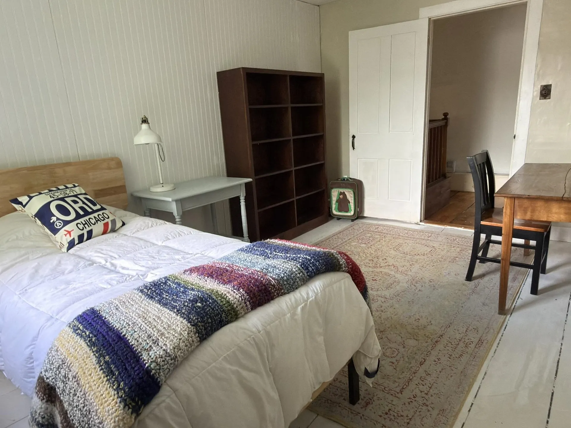 53 Boynton Avenue St. Johnsbury VT 05819