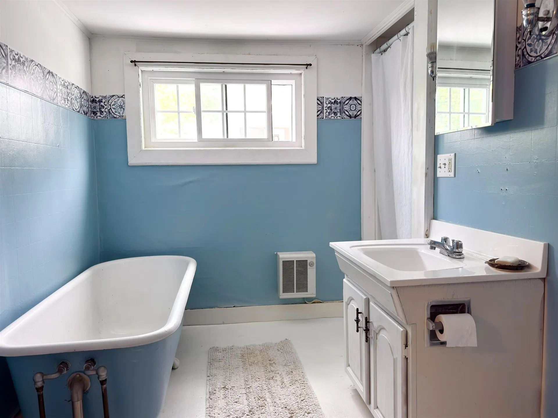 53 Boynton Avenue St. Johnsbury VT 05819