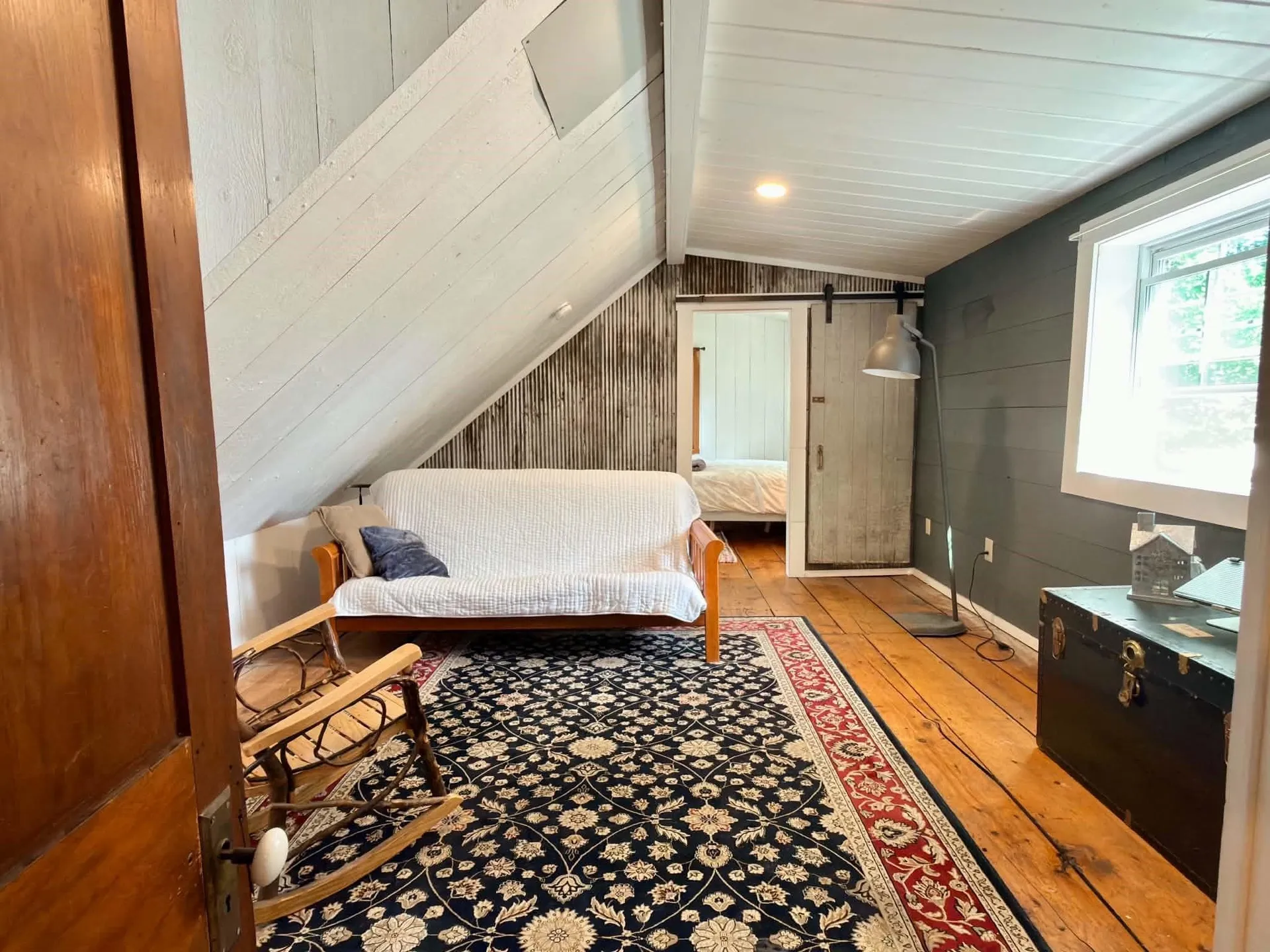 53 Boynton Avenue St. Johnsbury VT 05819
