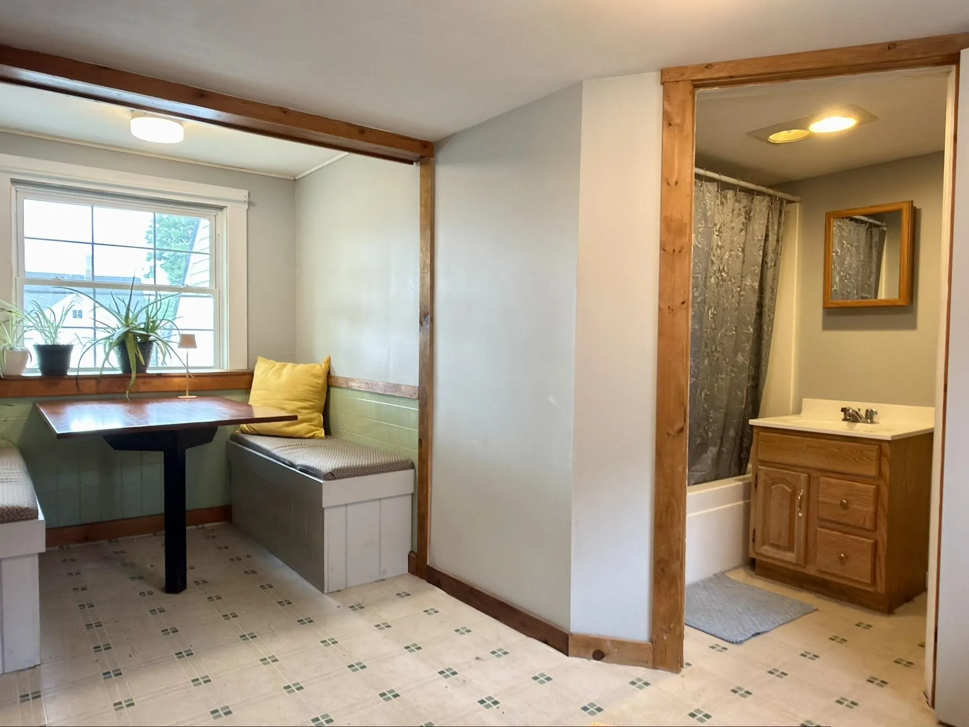 53 Boynton Avenue St. Johnsbury VT 05819